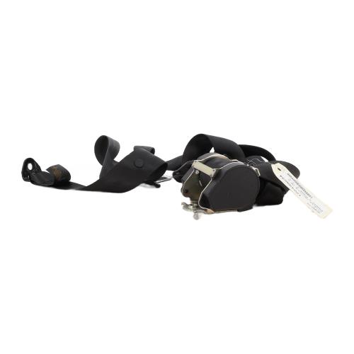 Image Ceinture arriere droit - RENAULT KANGOO 2