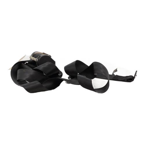 Image Ceinture arriere droit - RENAULT KANGOO 2
