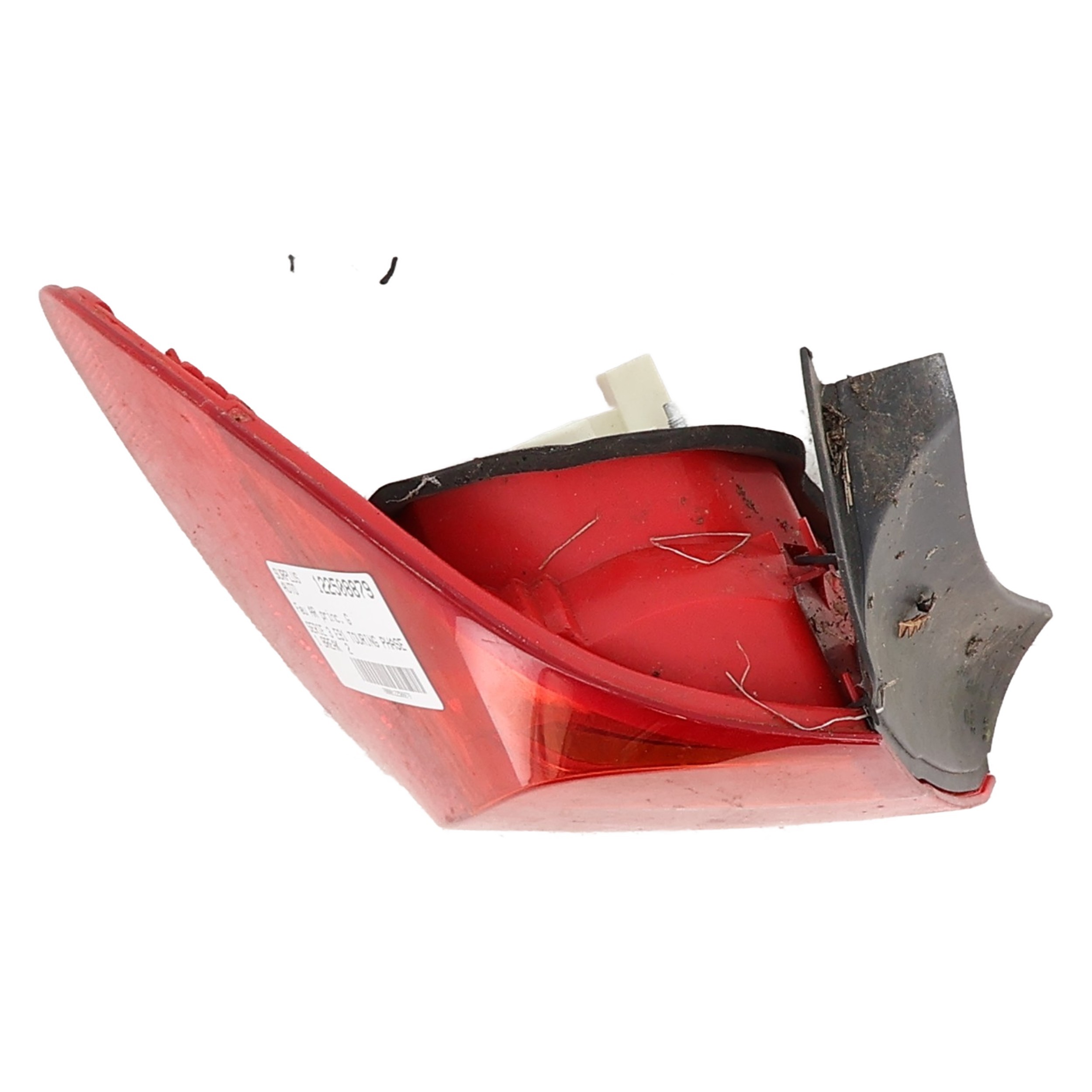Pièce Auto