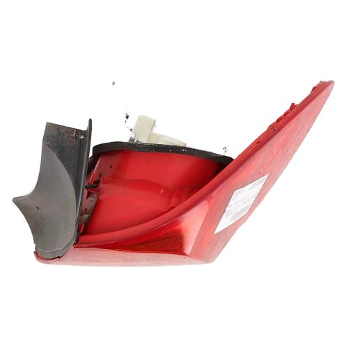 Image Feu arriere principal droit (feux) - BMW SERIE 3 E91