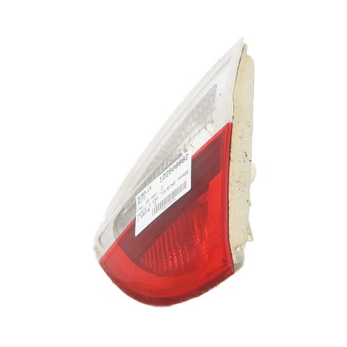 Image Feu arriere secondaire droit (feux) - BMW SERIE 3 E91