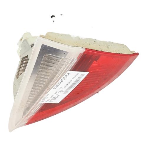Image Feu arriere secondaire droit (feux) - BMW SERIE 3 E91