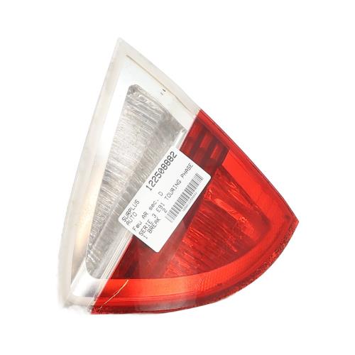 Image Feu arriere secondaire droit (feux) - BMW SERIE 3 E91