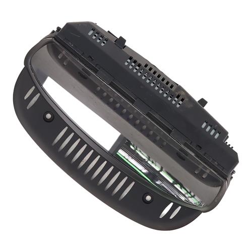 Image Ecran GPS - BMW SERIE 3 E91