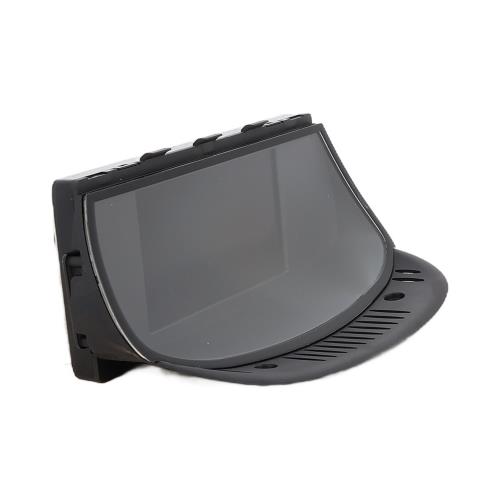 Image Ecran GPS - BMW SERIE 3 E91