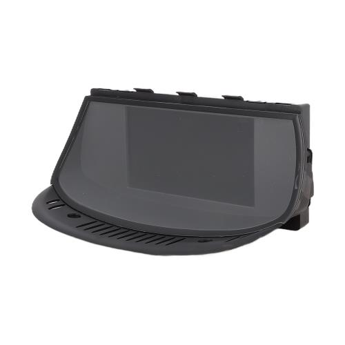 Image Ecran GPS - BMW SERIE 3 E91