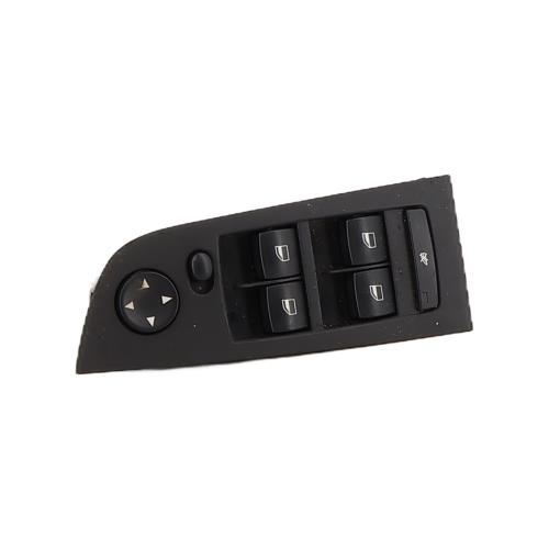 Image Interrupteur de leve vitre avant gauche - BMW SERIE 3 E91