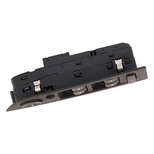 Image Interrupteur de leve vitre avant gauche - BMW SERIE 3 E91