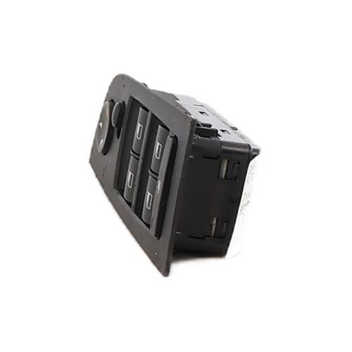 Image Interrupteur de leve vitre avant gauche - BMW SERIE 3 E91