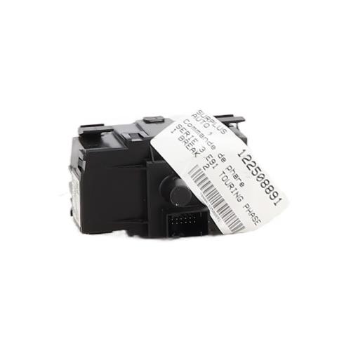 Image Commande de phare - BMW SERIE 3 E91