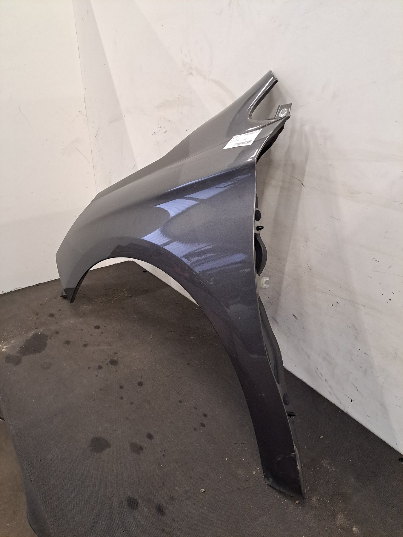 Pièce Auto
