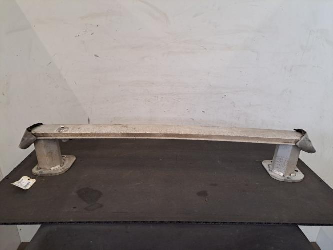 Image Renfort pare choc arriere (traverse) - CITROEN C4 2