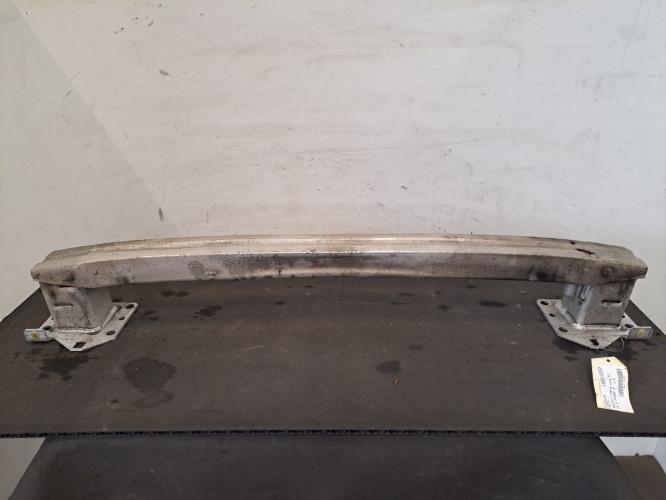 Image Renfort pare choc avant (traverse) - CITROEN C4 2