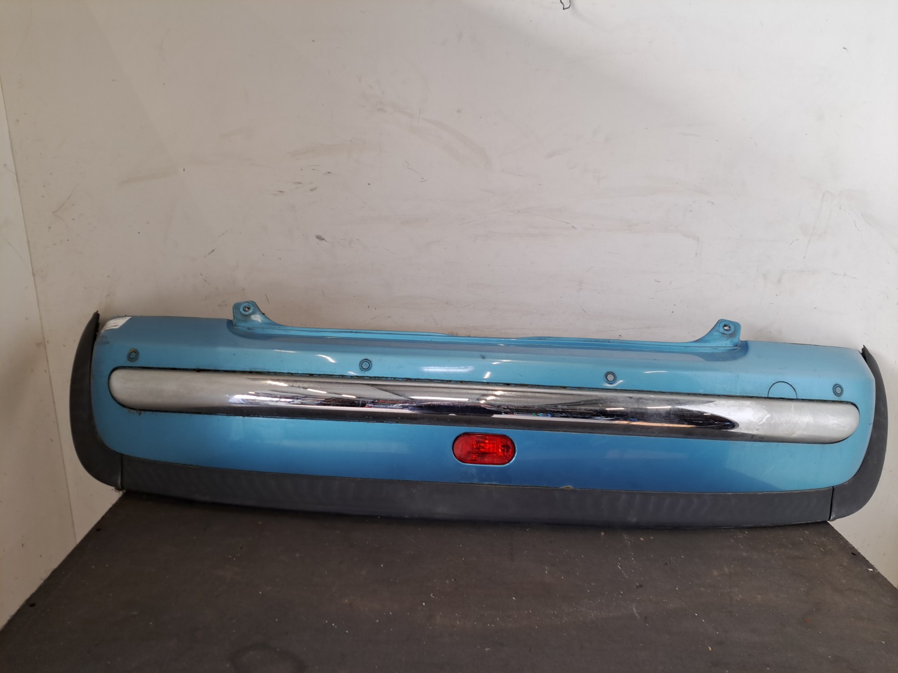 Pièce Auto