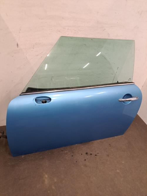 Image Porte avant gauche - MINI MINI 1 R50/R53