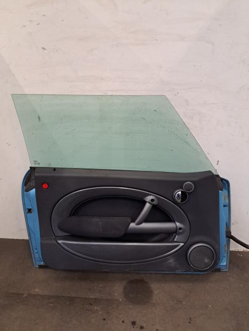 Image Porte avant gauche - MINI MINI 1 R50/R53