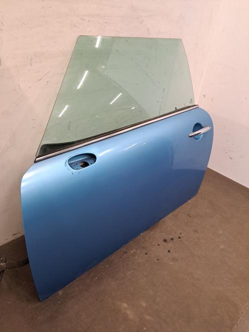 Image Porte avant gauche - MINI MINI 1 R50/R53