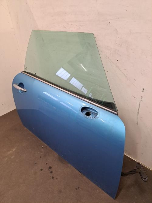 Image Porte avant droit - MINI MINI 1 R50/R53