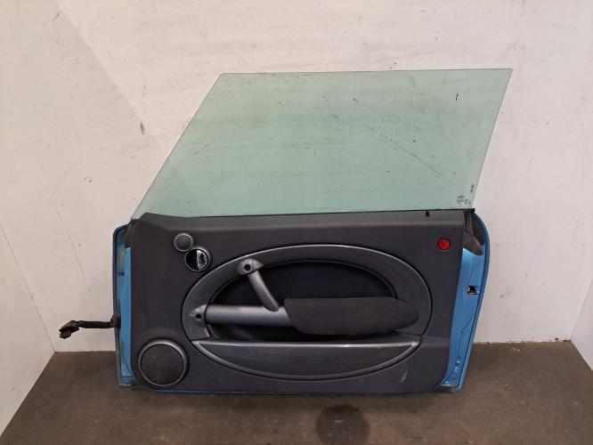 Image Porte avant droit - MINI MINI 1 R50/R53