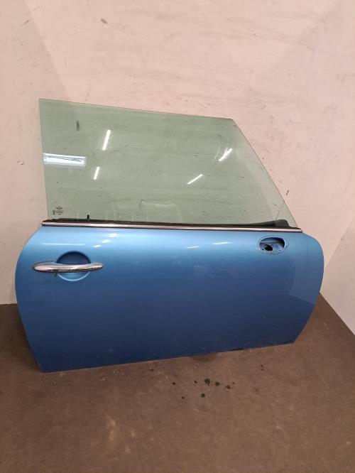 Image Porte avant droit - MINI MINI 1 R50/R53