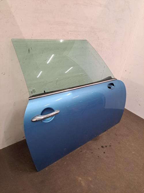 Image Porte avant droit - MINI MINI 1 R50/R53