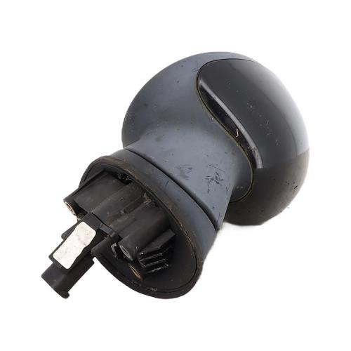Image Retroviseur gauche - MINI MINI 1 R50/R53