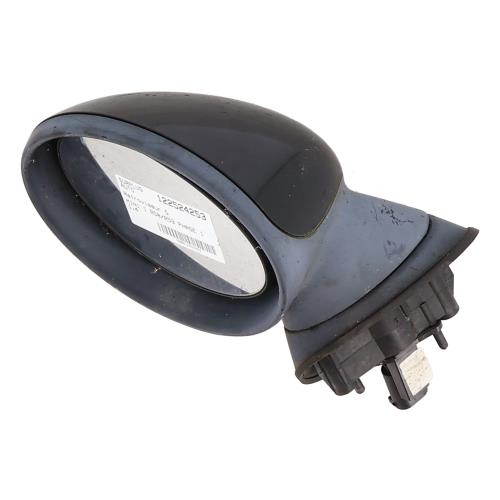 Image Retroviseur gauche - MINI MINI 1 R50/R53