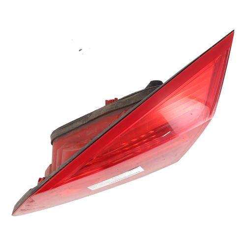 Image Feu arriere secondaire droit (feux) - RENAULT VEL SATIS