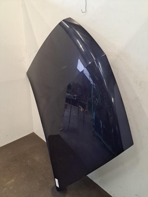 Image Capot - RENAULT VEL SATIS