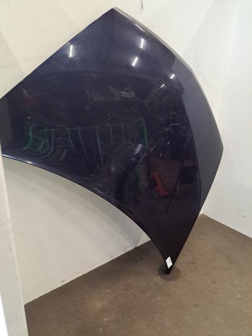 Image Capot - RENAULT VEL SATIS