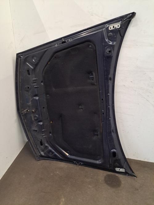 Image Capot - RENAULT VEL SATIS