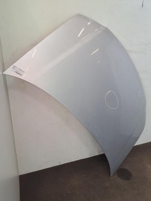 Image Capot - VOLKSWAGEN TOURAN 1