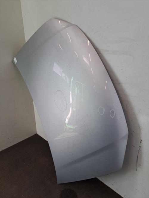 Image Capot - VOLKSWAGEN TOURAN 1