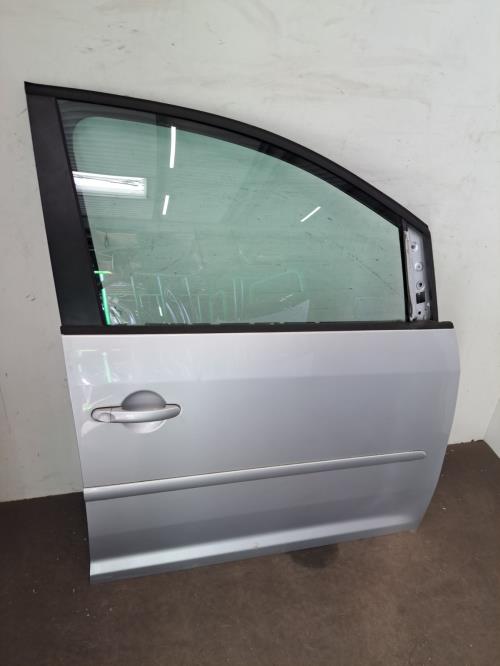 Image Porte avant droit - VOLKSWAGEN TOURAN 1