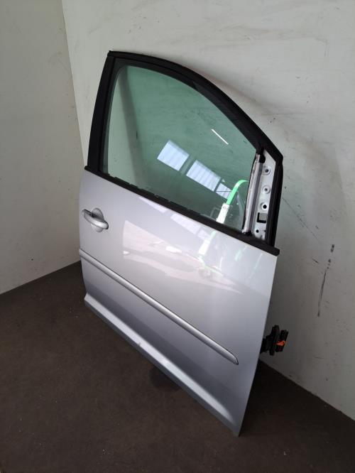 Image Porte avant droit - VOLKSWAGEN TOURAN 1