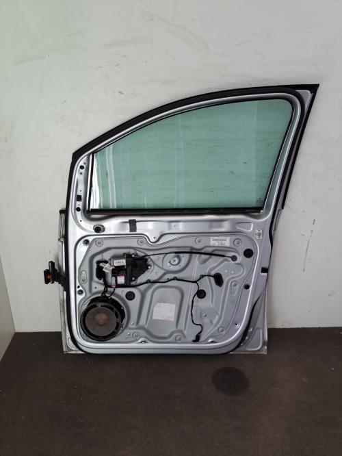 Image Porte avant droit - VOLKSWAGEN TOURAN 1