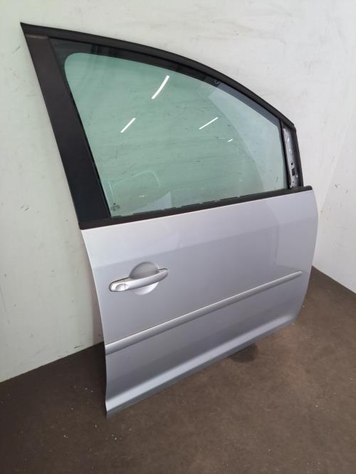 Image Porte avant droit - VOLKSWAGEN TOURAN 1