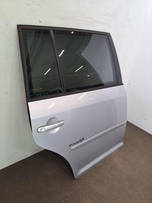 Image Porte arriere droit - VOLKSWAGEN TOURAN 1