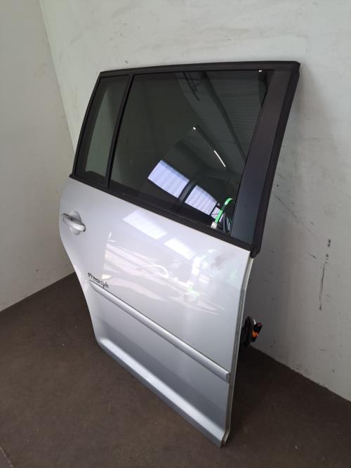 Image Porte arriere droit - VOLKSWAGEN TOURAN 1