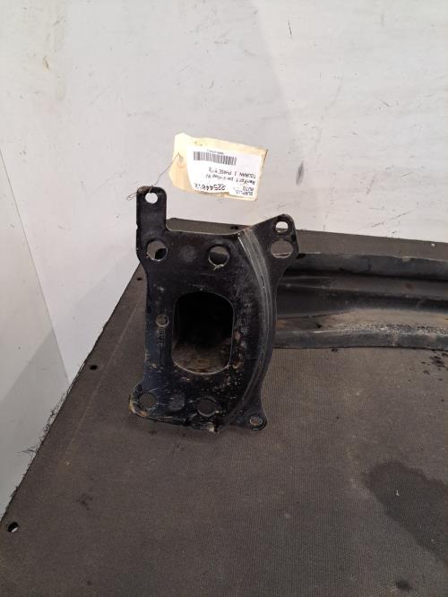 Image Renfort pare choc avant (traverse) - VOLKSWAGEN TOURAN 1