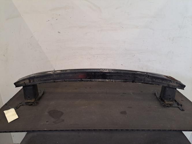 Image Renfort pare choc avant (traverse) - VOLKSWAGEN TOURAN 1