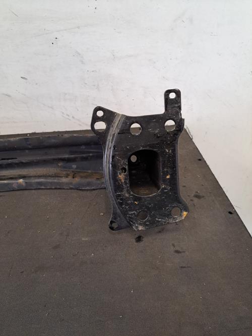 Image Renfort pare choc avant (traverse) - VOLKSWAGEN TOURAN 1