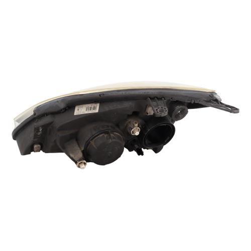 Image Optique avant principal droit (feux)(phare) - CITROEN C5 1