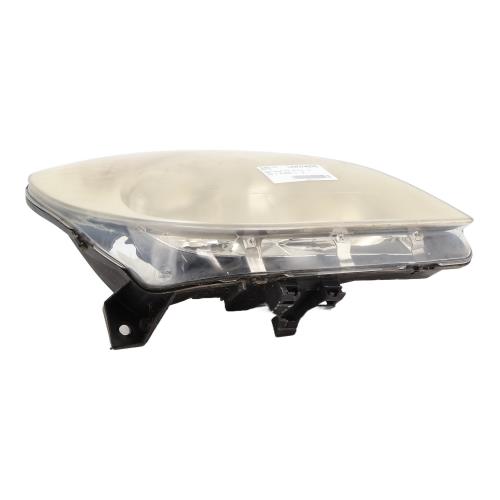 Image Optique avant principal droit (feux)(phare) - CITROEN C5 1