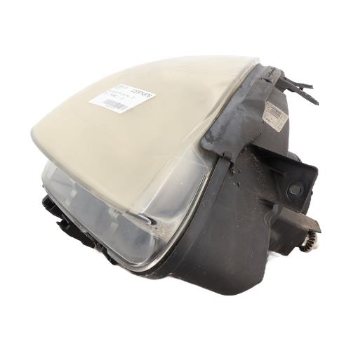 Image Optique avant principal droit (feux)(phare) - CITROEN C5 1