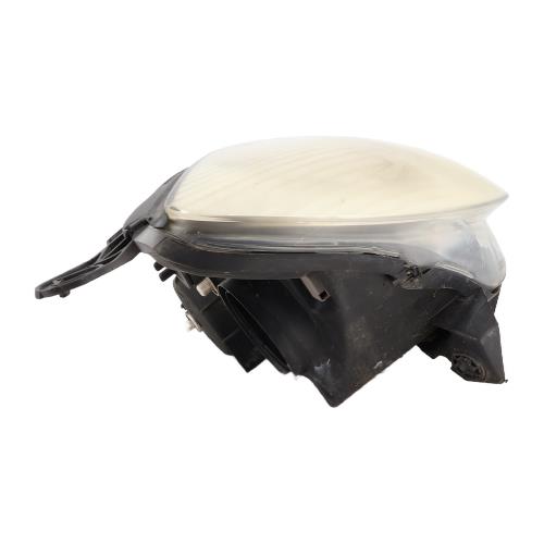 Image Optique avant principal droit (feux)(phare) - CITROEN C5 1