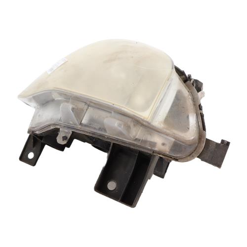 Image Optique avant principal droit (feux)(phare) - CITROEN BERLINGO 2
