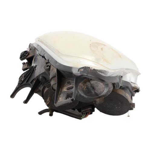 Image Optique avant principal droit (feux)(phare) - CITROEN BERLINGO 2