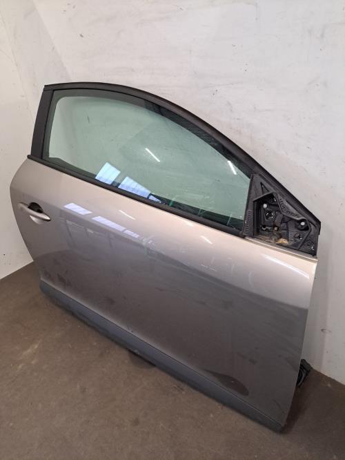 Image Porte avant droit - RENAULT MEGANE 3