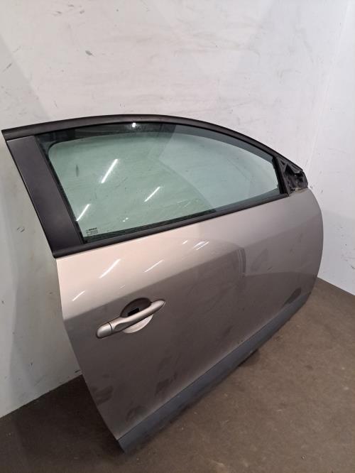 Image Porte avant droit - RENAULT MEGANE 3